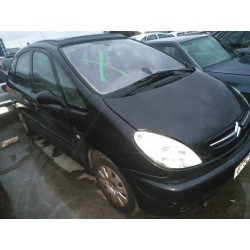 citroen xsara picasso del año 2004