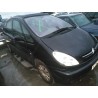 citroen xsara picasso del año 2004