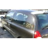 renault clio ii fase ii (b/cb0) del año 2003