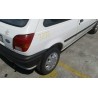 ford fiesta berl./courier del año 1992