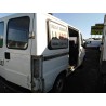 citroen jumper caja cerrada (1) del año 1996