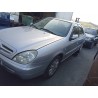 citroen xsara berlina del año 2002