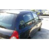 renault clio ii fase ii (b/cb0) del año 2003