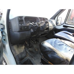citroen jumper caja cerrada (1) del año 1996