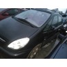 citroen xsara picasso del año 2004