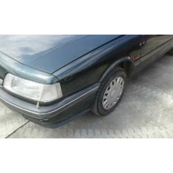 renault 21 berlina (b/l48) del año 1991