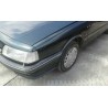renault 21 berlina (b/l48) del año 1991