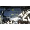 nissan almera tino (v10m) del año 2002