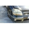nissan almera tino (v10m) del año 2002