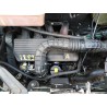 citroen jumper caja cerrada (1) del año 1996