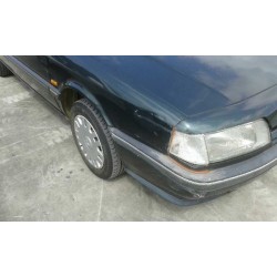 renault 21 berlina (b/l48) del año 1991