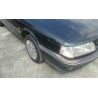 renault 21 berlina (b/l48) del año 1991