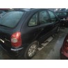 citroen xsara picasso del año 2004