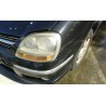 nissan almera tino (v10m) del año 2002