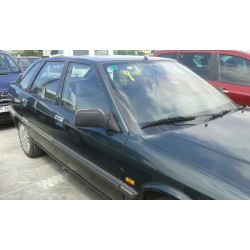renault 21 berlina (b/l48) del año 1991