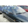 renault 21 berlina (b/l48) del año 1991