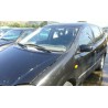 nissan almera tino (v10m) del año 2002