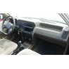 renault 21 berlina (b/l48) del año 1991