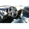 nissan almera tino (v10m) del año 2002