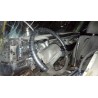 land rover defender (ld) del año 1999
