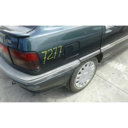 renault 21 berlina (b/l48) del año 1991