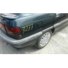 renault 21 berlina (b/l48) del año 1991