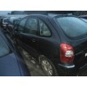 citroen xsara picasso del año 2004