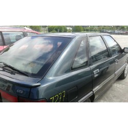 renault 21 berlina (b/l48) del año 1991