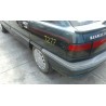renault 21 berlina (b/l48) del año 1991