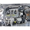 citroen xsara berlina del año 2002