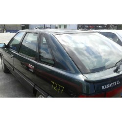 renault 21 berlina (b/l48) del año 1991