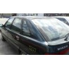 renault 21 berlina (b/l48) del año 1991
