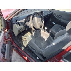 peugeot 306 berlina 3/4/5 puertas (s2) del año 1999