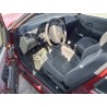 peugeot 306 berlina 3/4/5 puertas (s2) del año 1999