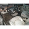 citroen xsara picasso del año 2004