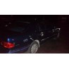 mercedes clase e (w210) berlina del año 1998