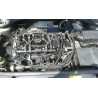 ford mondeo berlina (ge) del año 2005