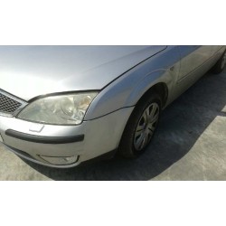ford mondeo berlina (ge) del año 2005
