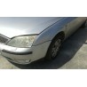 ford mondeo berlina (ge) del año 2005