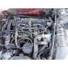 peugeot 306 berlina 3/4/5 puertas (s2) del año 1999