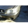 hyundai accent (x3) del año 2001