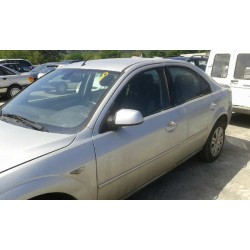 ford mondeo berlina (ge) del año 2005