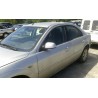 ford mondeo berlina (ge) del año 2005