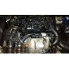 citroen c4 coupe del año 2006