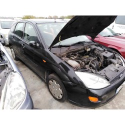 ford focus berlina (cak) del año 1999