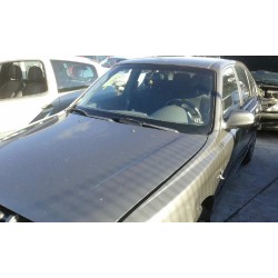 hyundai accent (x3) del año 2001