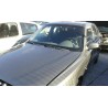 hyundai accent (x3) del año 2001