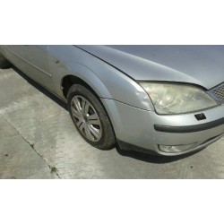 ford mondeo berlina (ge) del año 2005