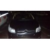 citroen c4 coupe del año 2006