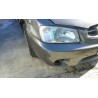 hyundai accent (x3) del año 2001